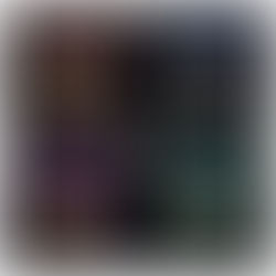 Muse in Lingerie Book 1-9 By: Penelope Sky