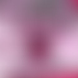 The Game The Surgeon and the MMA Fighter (Body Count) By: Jolie Vines