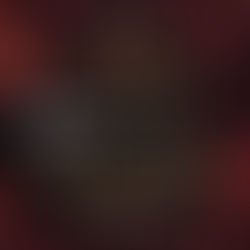 Lover Forbidden The Black Dagger Brotherhood Series By: J.R. Ward