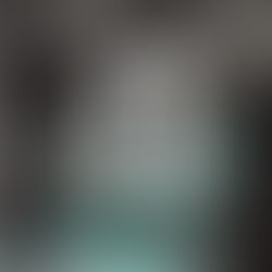 Calamity A Reckoners Novel By Brandon Sanderson