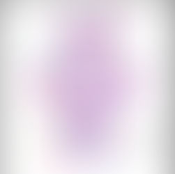 How to Murder Your Life A Memoir By Cat Marnell