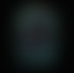 A Promise So Bold and Broken Compelling Fates Saga, Book 2 By: Sophia St. Germain