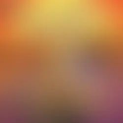 Ryder Lucky River Ranch, Book 5 By: Jessica Peterson