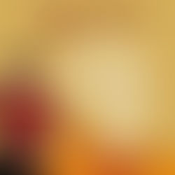 Folk Around and Find Out Good Folk: Modern Folktales, Book 2 By: Penny Reid