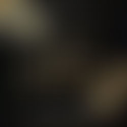 Revenge Is Sweet Mafia Brides, Book 1 By: Lee Savino