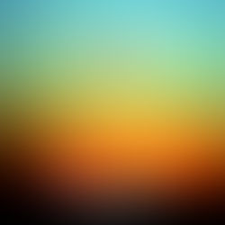 The Same End The Lamb and the Lion, Book 3 By Gregory Ashe