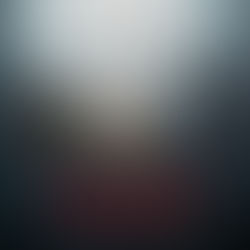 The Kept Woman Will Trent, Book 8 By: Karin Slaughter