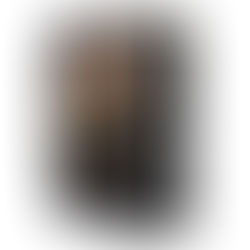 Worship Book 1, Adore Book 2, Communion Book 3,On My Knees Series By: Ella James