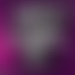 Joyless Alabaster Penitentiary, Book 2 By: Nyla K