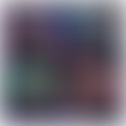 Glimmer of  the Other An Urban Fantasy Novel (The Other Realm, Book 1-7 ) By: Heather G. Harris