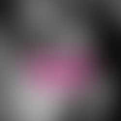 Waking Olivia By: Elizabeth O'Roark