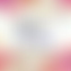 A Little Broken By: Kelsie Rae