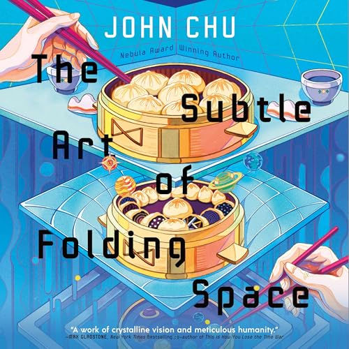 PLAY AUDIOBOOK