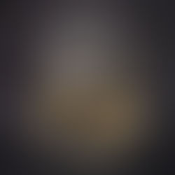 Court of  Greed and Gold The Shadow Bound Queen, Book 2 By Eliza Raine Unabridged Audiobook