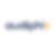 ChatGPT Image May 27, 2026, 12_23_11 PM.png