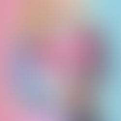 The Last Love Song By: Kalie Holford Free Audiobook