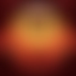 1984 By George Orwell