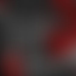 Whisper Pretty Lies Lust & Liars, Book 1 By: C.S. Berry