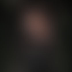 God of  Vengeance Kings of  Mafia, Book 5 By: Michelle Heard