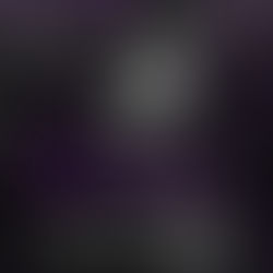 INFERNO Beneath the Blaze, Book 1 By: Luna Mason