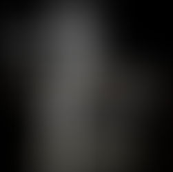 Played Manhattan Ruthless By: Sadie Kincaid