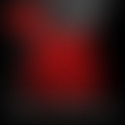 Enemies to Lovers Content Advisory, Book 3 By: Lani Lynn Vale