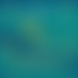 Abduction of a Slave Eye of  Isis, Book 4 By Dana Stabenow