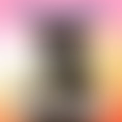 Mayluna A Novel By: Kelley McNeil