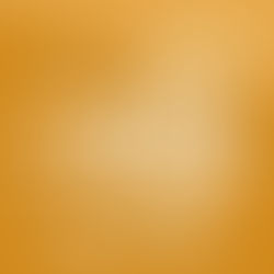 The Brawl Calamity Montana By: Devney Perry 