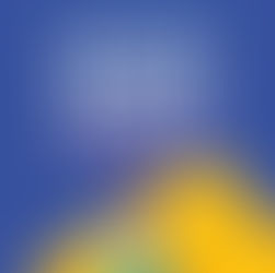 Rachel Ryan's Resolutions By: Laura Starkey Free Audiobook