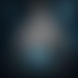 Manic Raiders of  Valhalla MC: New Blood, Book 1 By: Elizabeth Knox