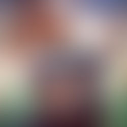 Last Letter from Your Lover By: Jojo Moyes