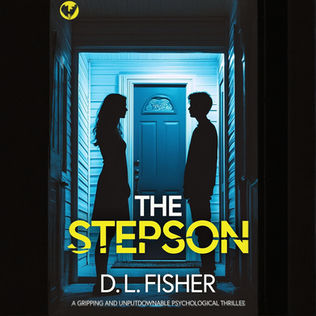 The Stepson By: D.L. Fisher 
