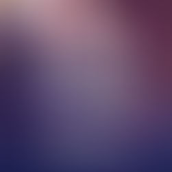 Forever Her Duke Dukes Most Wanted, Book 1 By Scarlett Scott