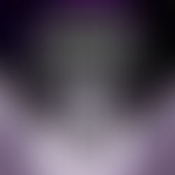 Eldrith Manor By: Leigh Rivers, Avina St. Graves