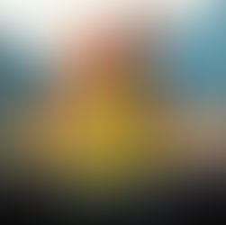 Boss Without Benefits A Bad Dog Novel (The McGuire Brothers, Book 1) By: Lili Valente