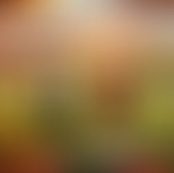 Escape Velocity By: Jake Grenier Free Audiobook