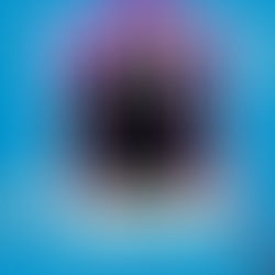 The Boss + the Maid = Chemistry By: Louise Bay