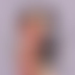 Accidentally Amy By: Lynn Painter Unabridged Audiobook  