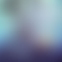 Sea of  Ruin By: Pam Godwin