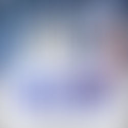 When She Wishes Risdaverse By: Ruby Dixon