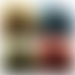 The Traitor's Son Path of the Ranger, Book 1-19 By: Pedro Urvi