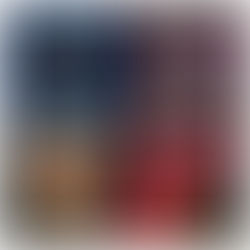 Throne of  Glass #0.1-7 Throne Of  Glass Series Collection Sarah J. Maas