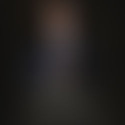 The Hermit Mafia Empire, Book 1 By: Michelle Heard