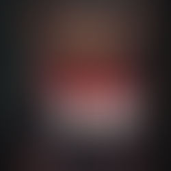 Marked by Him Marked, Book 1 By: Sienne Vega