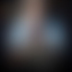 Private Listing: Watch Me By: C.S. Berry