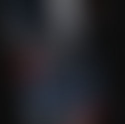 Pretty When He Bleeds Sinners of Blackthorne U, Book 1 By: Avery Collins