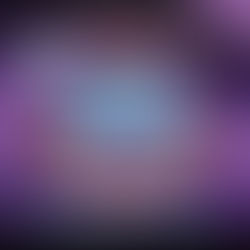 The 39 Clues, Book 8: The Emperor's Code By: Gordon Korman