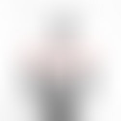 Intercepts: A Horror Novel By: T.J. Payne Free Audiobook