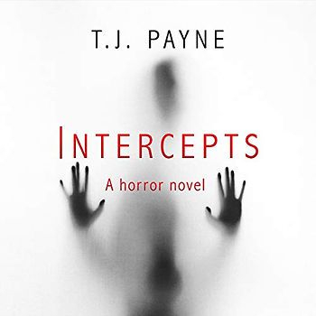 PLAY AUDIOBOOK